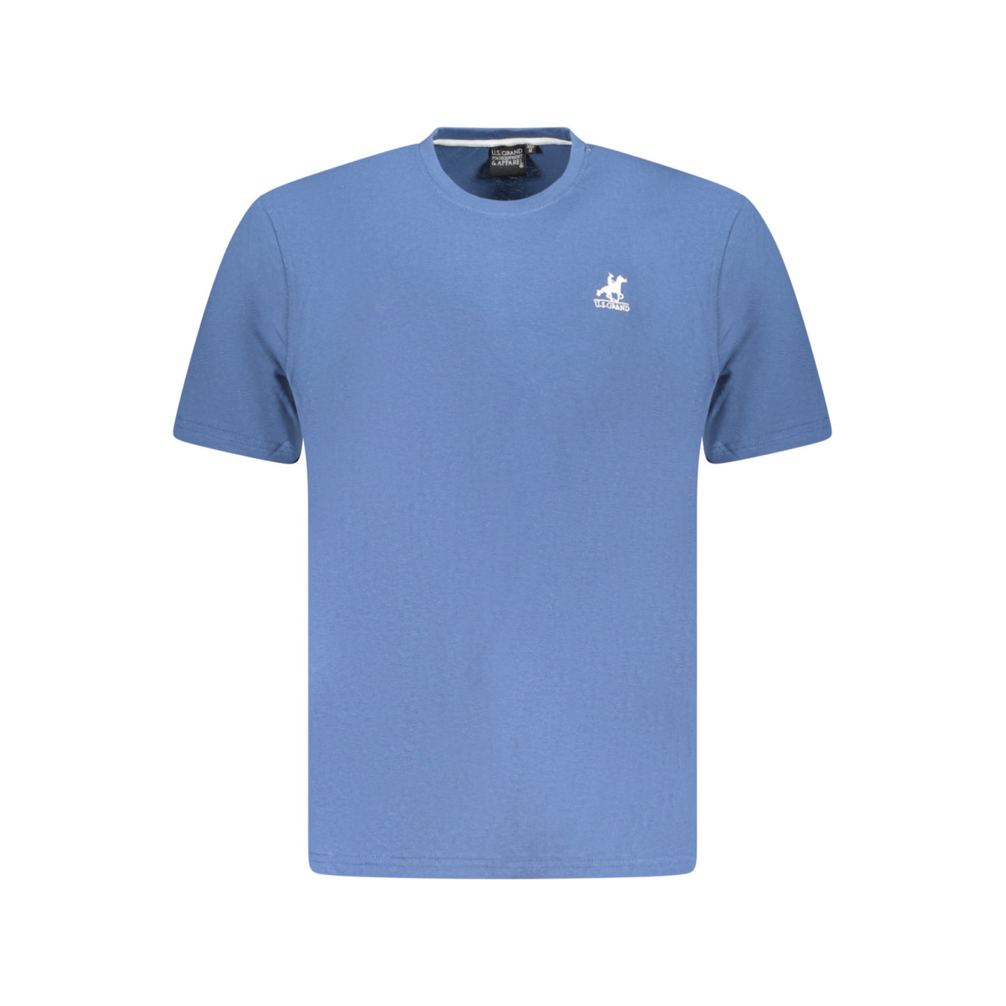 U.S. GRAND POLO Men T-Shirt