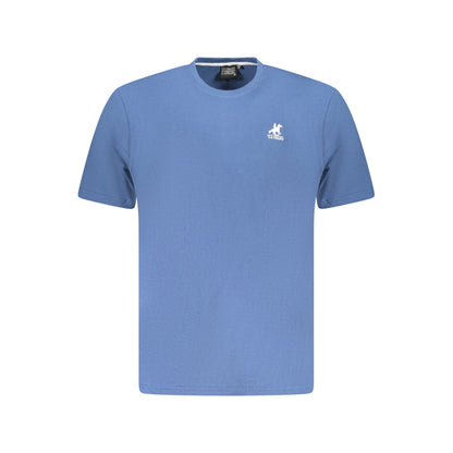 U.S. GRAND POLO Men T-Shirt