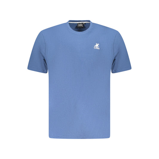 U.S. GRAND POLO Men T-Shirt