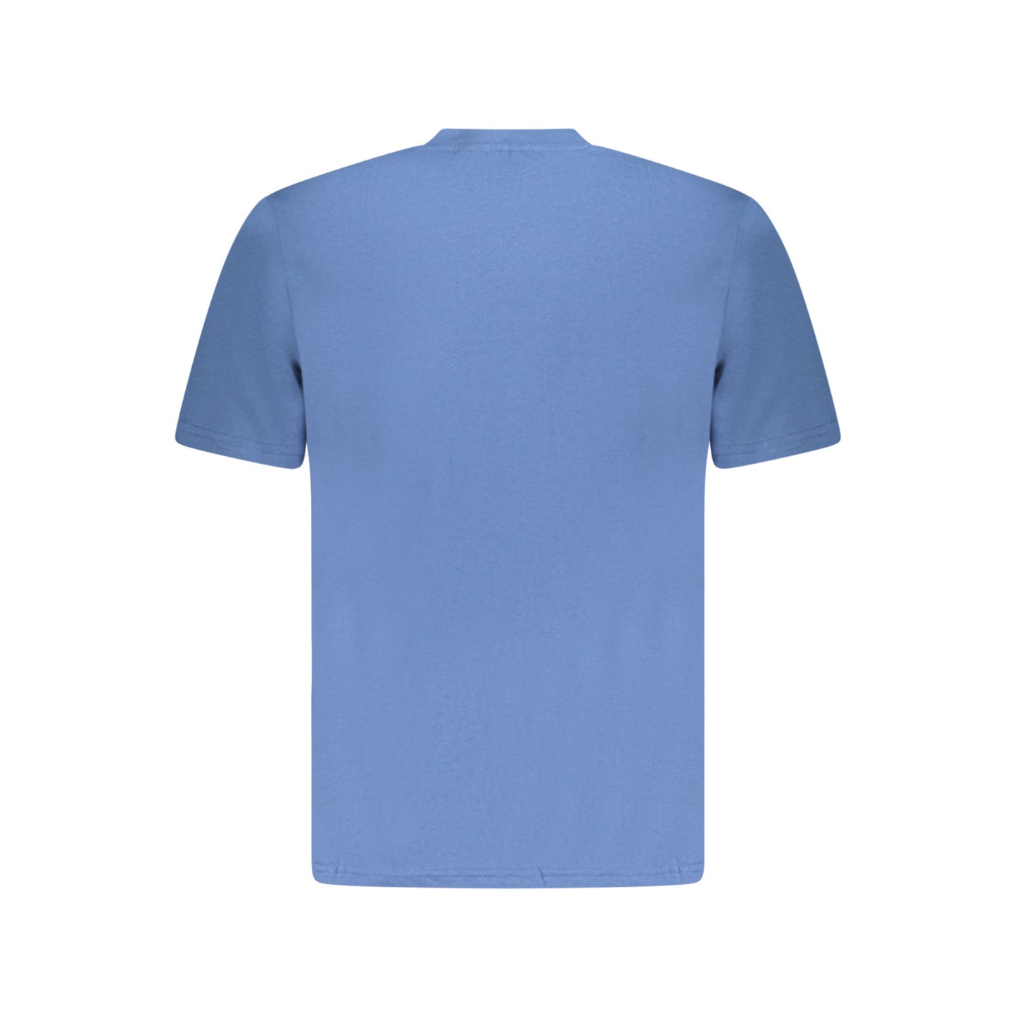 U.S. GRAND POLO Men T-Shirt