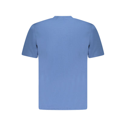 U.S. GRAND POLO Men T-Shirt