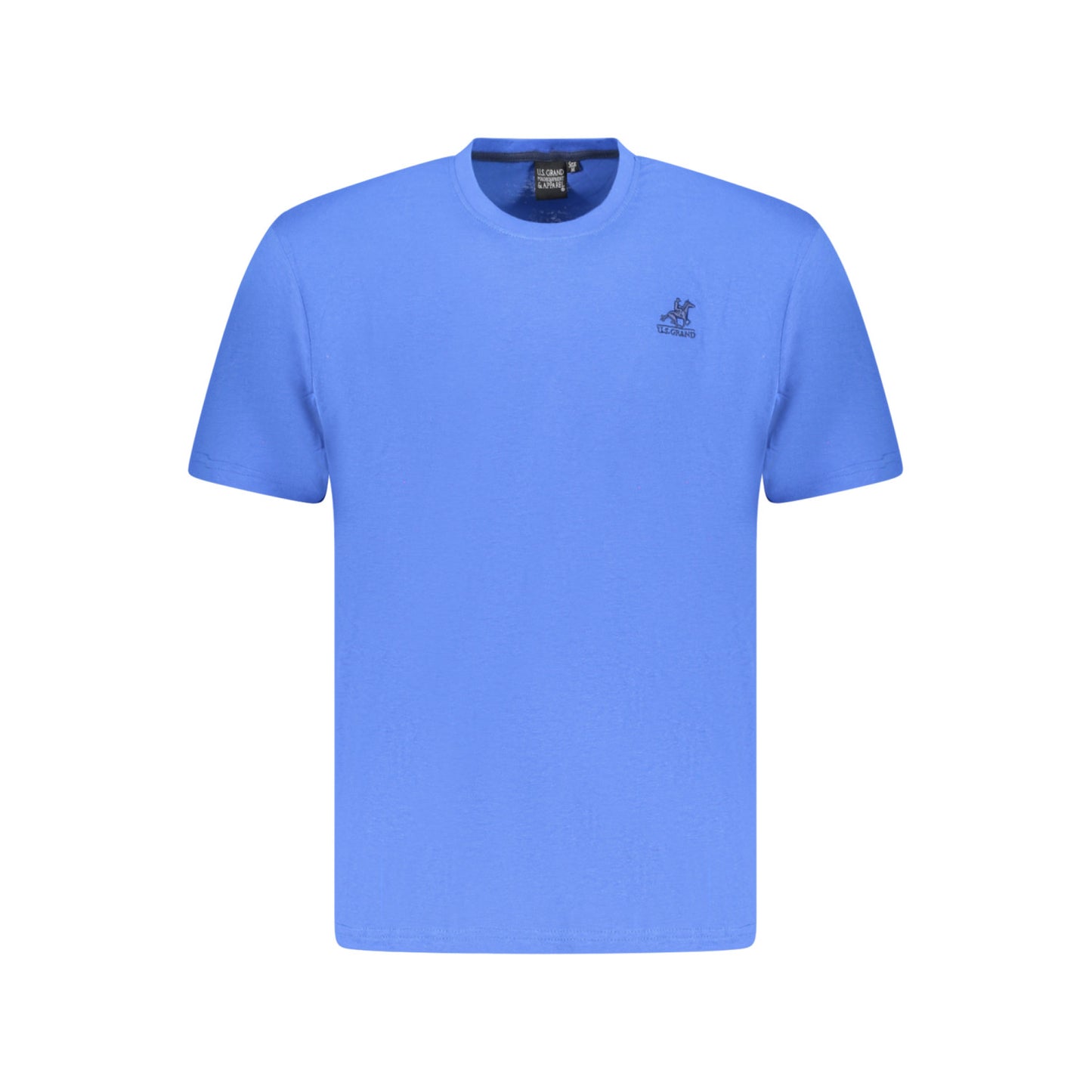 U.S. GRAND POLO Men T-Shirt