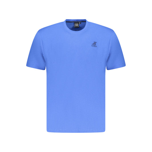 U.S. GRAND POLO Men T-Shirt