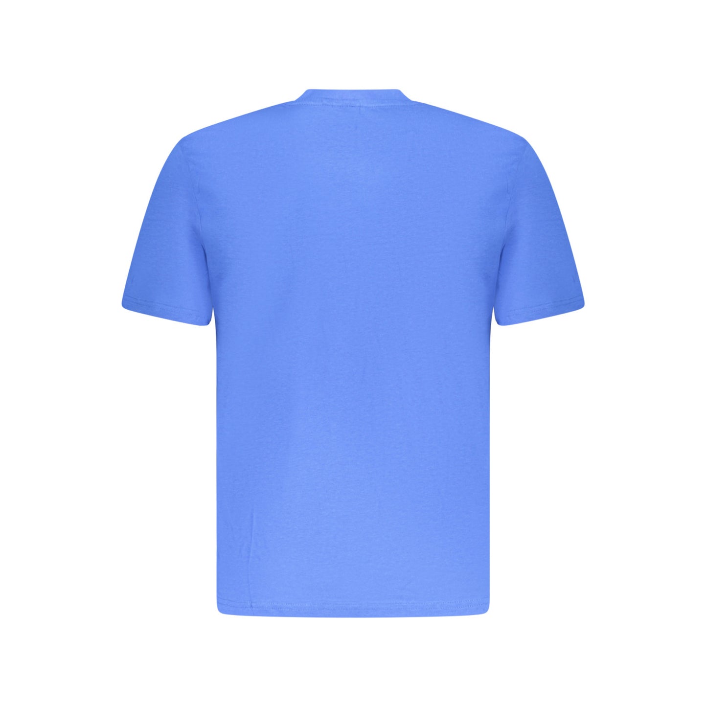 U.S. GRAND POLO Men T-Shirt