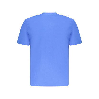 U.S. GRAND POLO Men T-Shirt