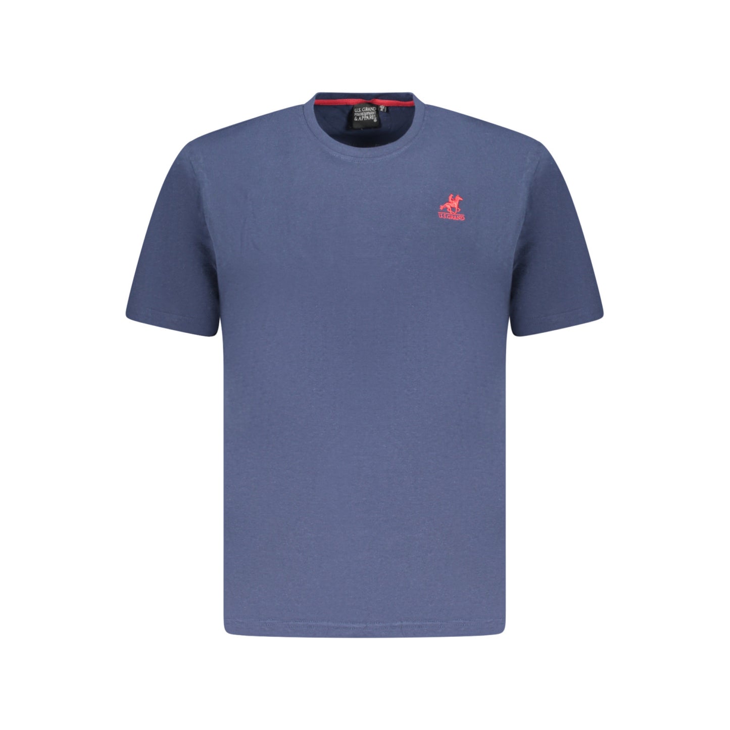 U.S. GRAND POLO Men T-Shirt