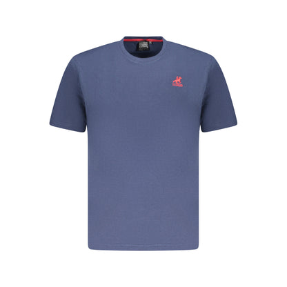 U.S. GRAND POLO Men T-Shirt