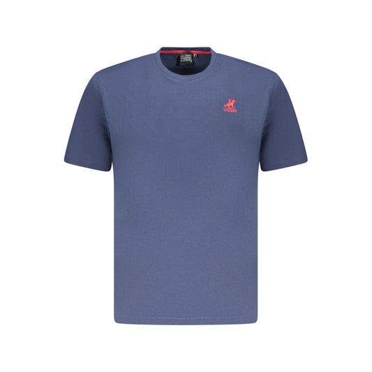 U.S. GRAND POLO Men T-Shirt