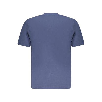 U.S. GRAND POLO Men T-Shirt