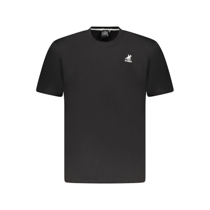 U.S. GRAND POLO Men T-Shirt