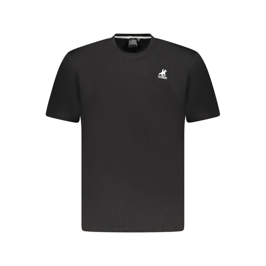 U.S. GRAND POLO Men T-Shirt