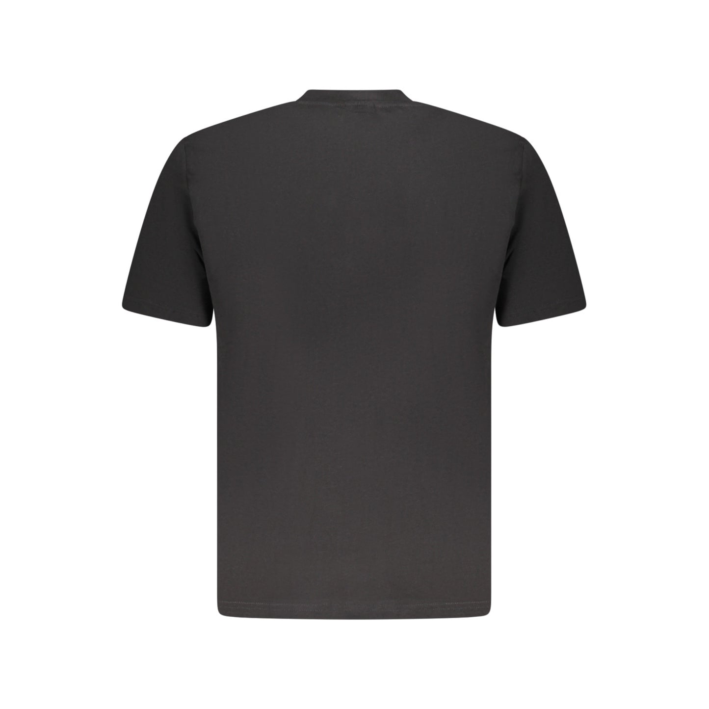 U.S. GRAND POLO Men T-Shirt