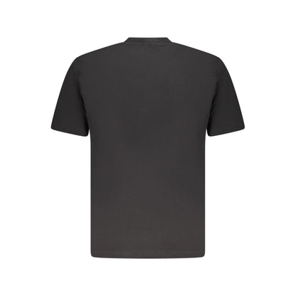 U.S. GRAND POLO Men T-Shirt
