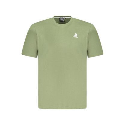 U.S. GRAND POLO Men T-Shirt