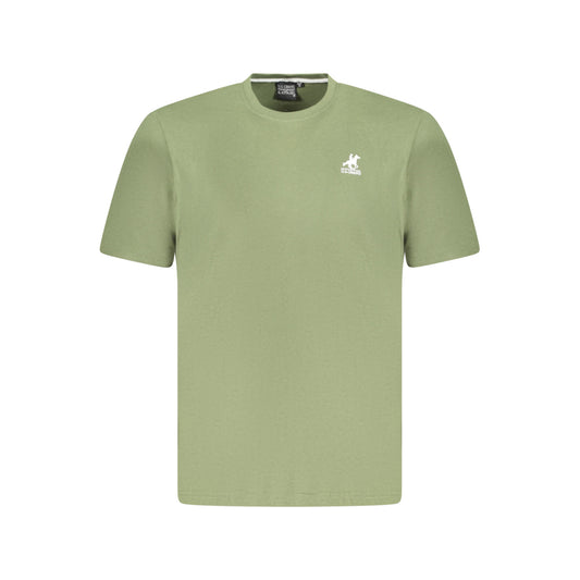 U.S. GRAND POLO Men T-Shirt