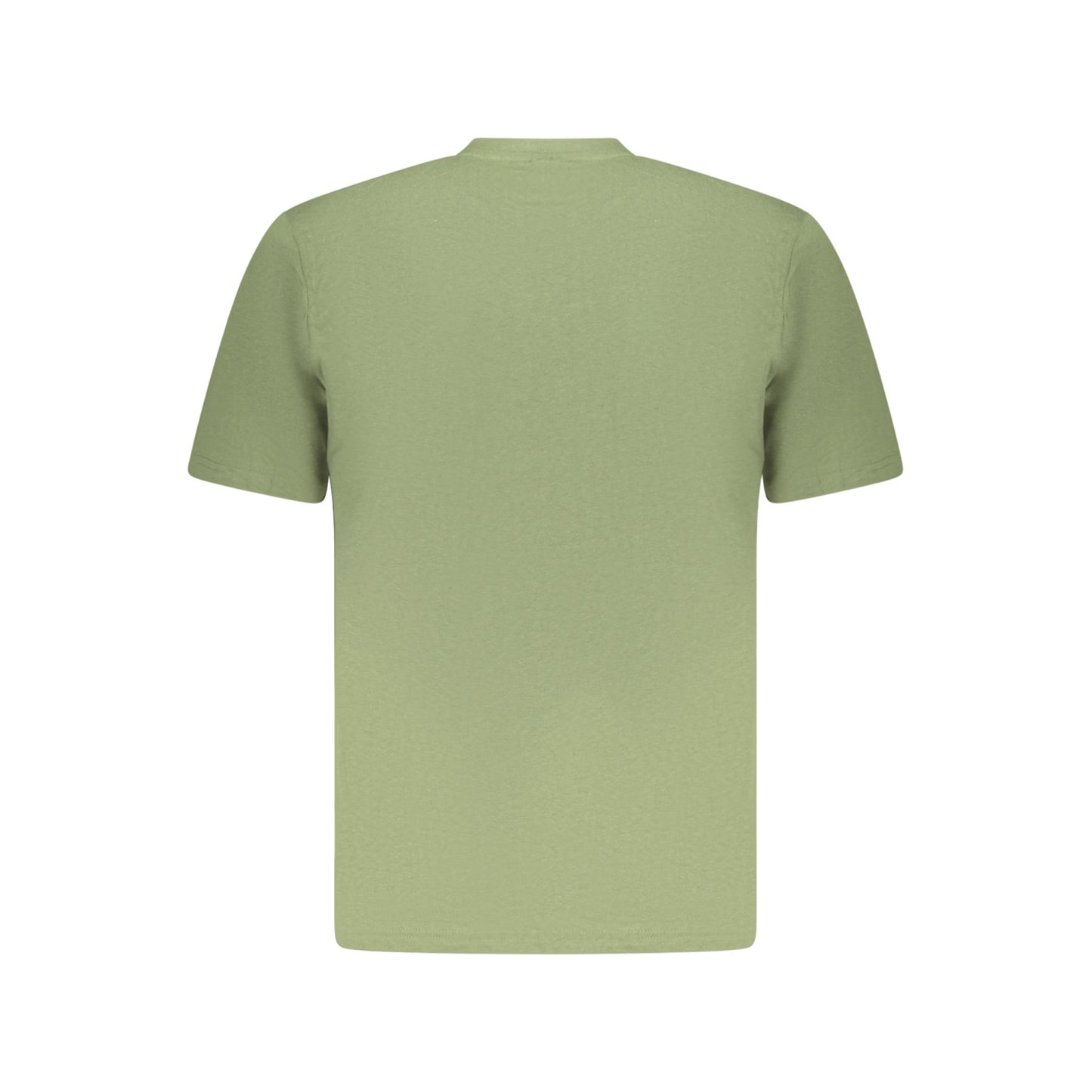 U.S. GRAND POLO Men T-Shirt