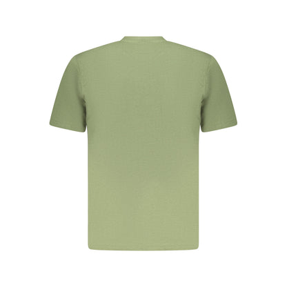U.S. GRAND POLO Men T-Shirt