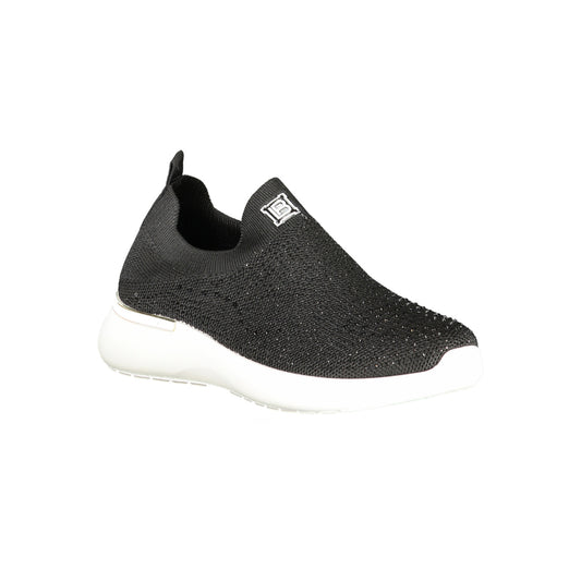LAURA BIAGIOTTI Women Sneakers