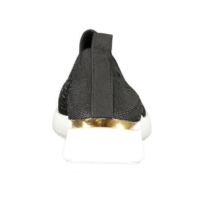LAURA BIAGIOTTI Women Sneakers