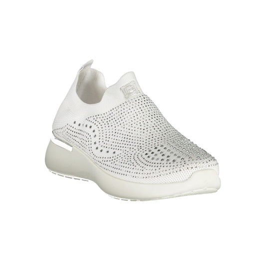 LAURA BIAGIOTTI Women Sneakers