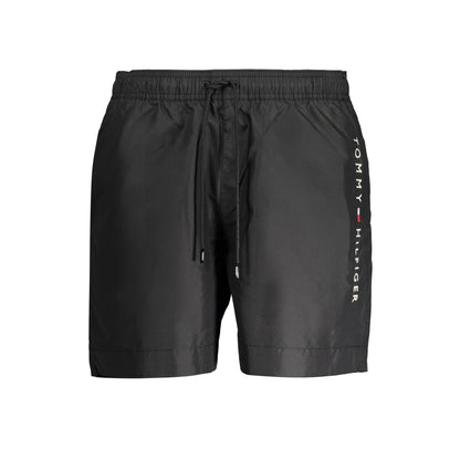 TOMMY HILFIGER Men Swimsuit