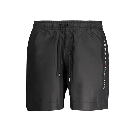 TOMMY HILFIGER Men Swimsuit