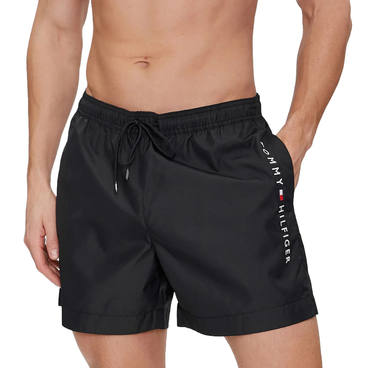 TOMMY HILFIGER Men Swimsuit