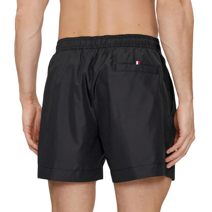 TOMMY HILFIGER Men Swimsuit