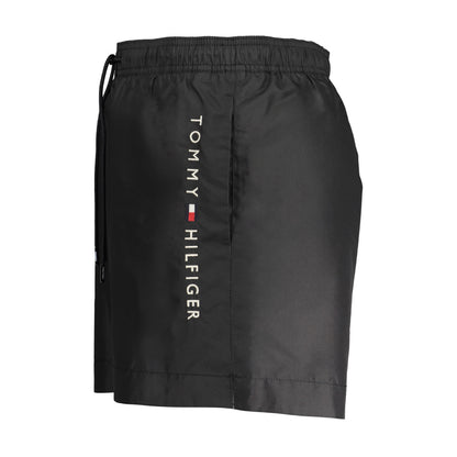 TOMMY HILFIGER Men Swimsuit