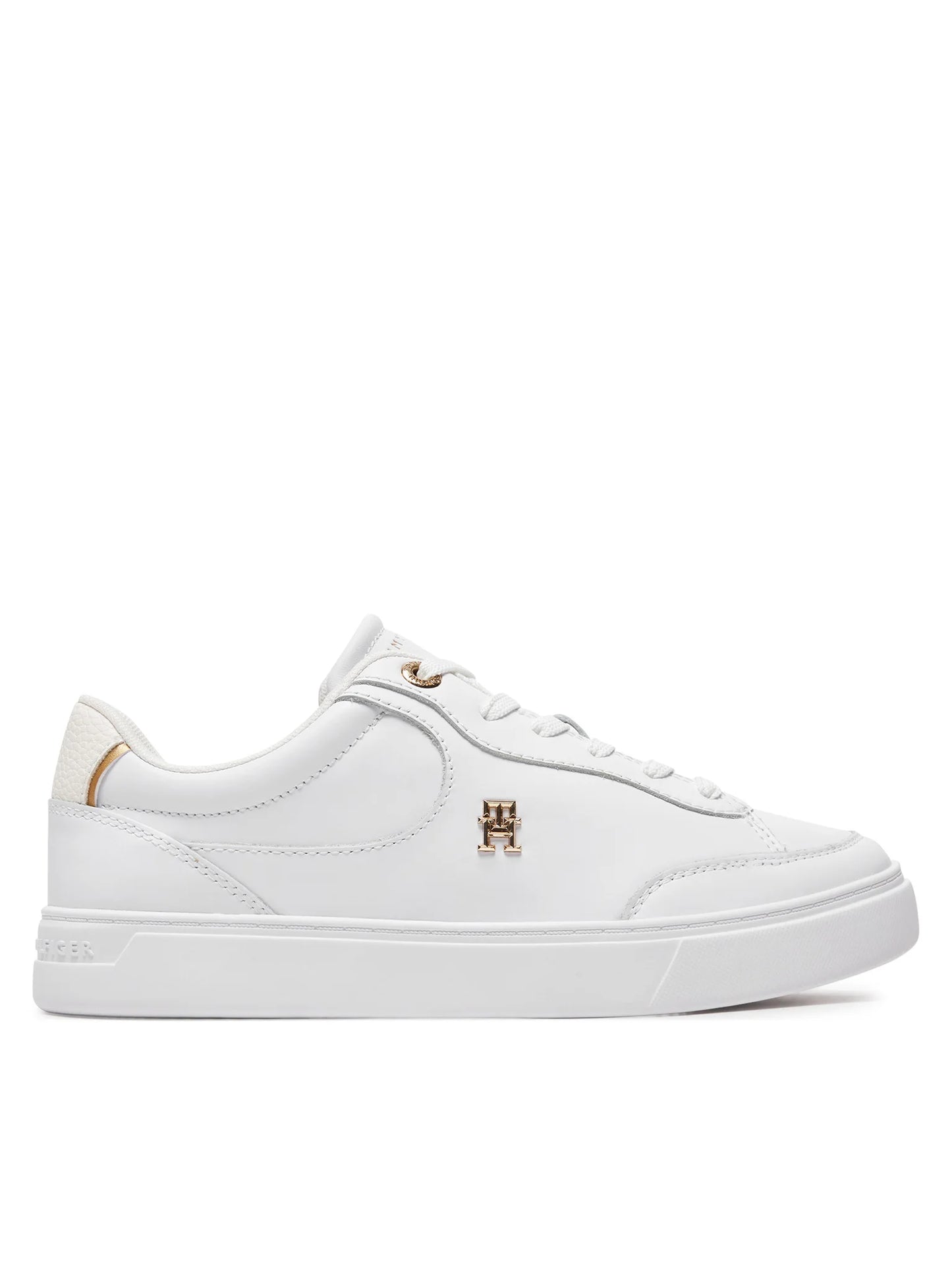 TOMMY HILFIGER Women Sneakers