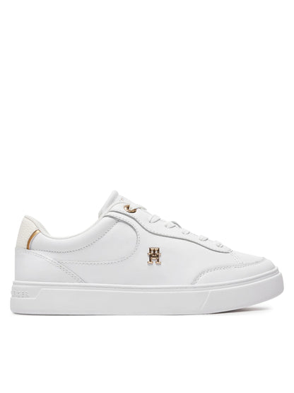 TOMMY HILFIGER Women Sneakers