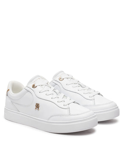 TOMMY HILFIGER Women Sneakers