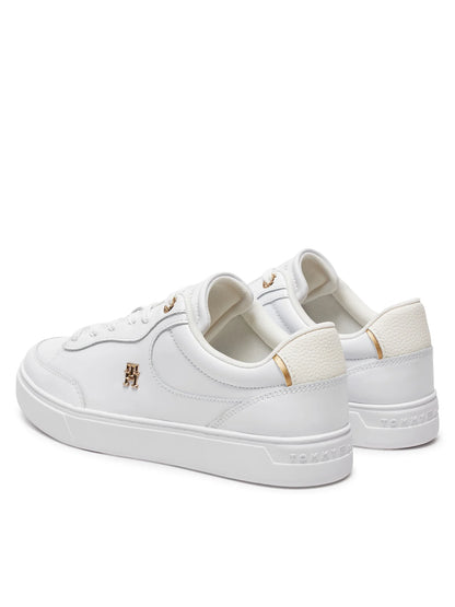 TOMMY HILFIGER Women Sneakers