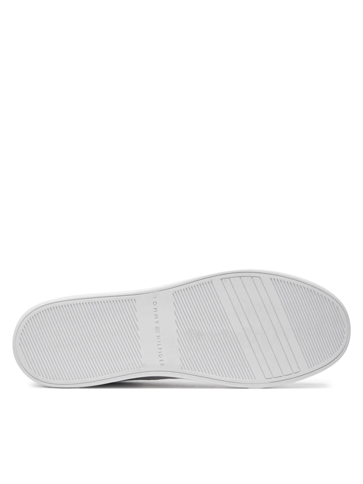 TOMMY HILFIGER Women Sneakers