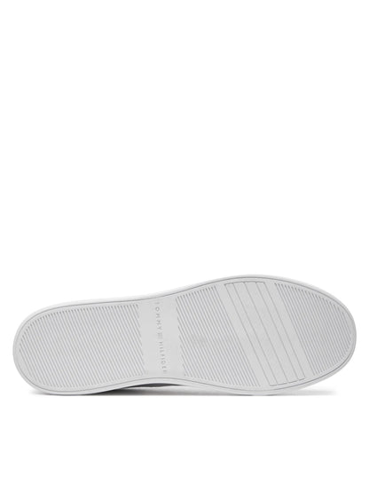 TOMMY HILFIGER Women Sneakers