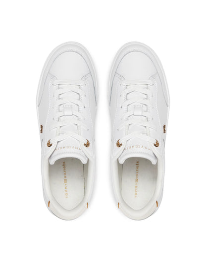 TOMMY HILFIGER Women Sneakers