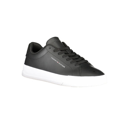TOMMY HILFIGER Men Sneakers