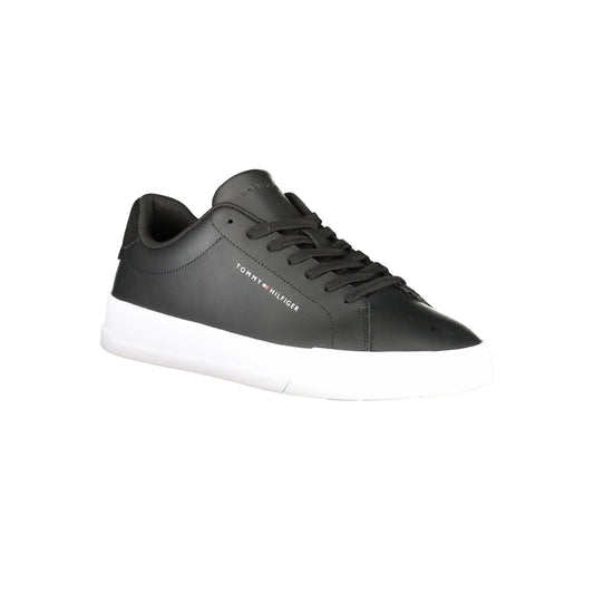 TOMMY HILFIGER Men Sneakers