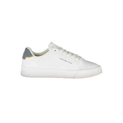 TOMMY HILFIGER Men Sneakers