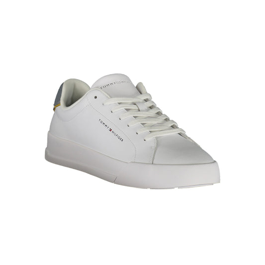 TOMMY HILFIGER Men Sneakers