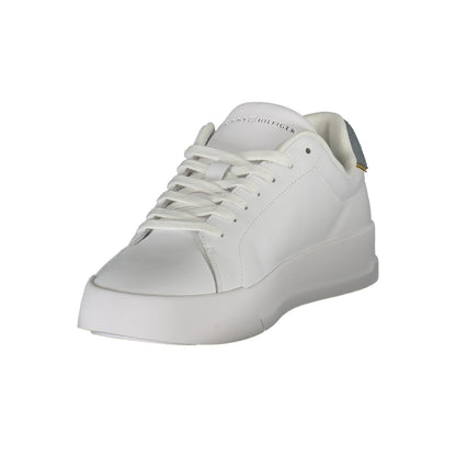 TOMMY HILFIGER Men Sneakers