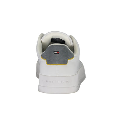 TOMMY HILFIGER Men Sneakers