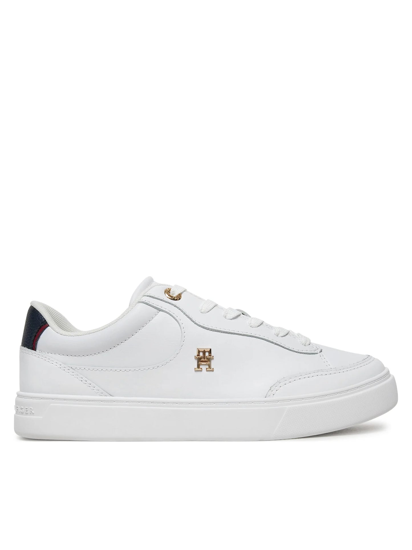 TOMMY HILFIGER Women Sneakers