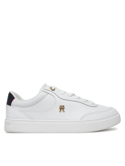 TOMMY HILFIGER Women Sneakers
