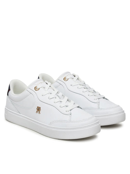 TOMMY HILFIGER Women Sneakers
