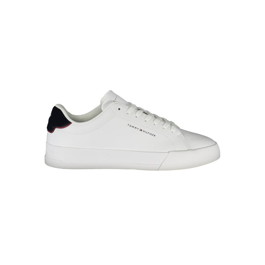 TOMMY HILFIGER Men Sneakers