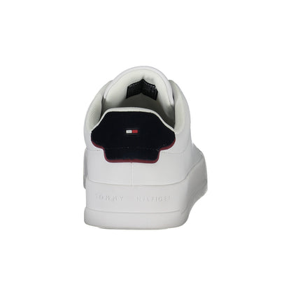 TOMMY HILFIGER Men Sneakers