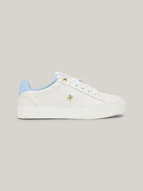 TOMMY HILFIGER Women Sneakers