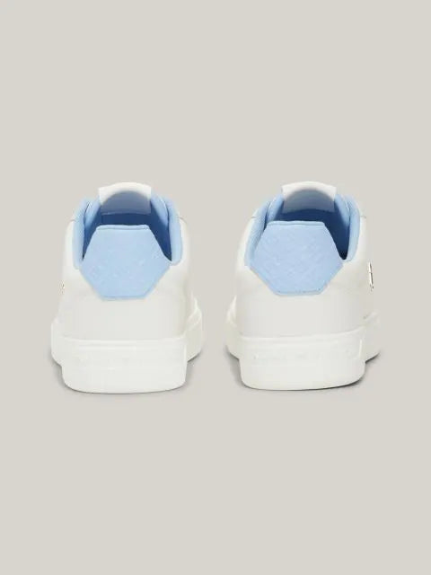 TOMMY HILFIGER Women Sneakers