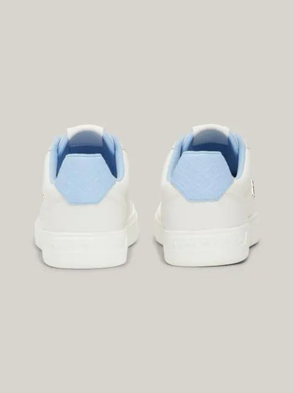TOMMY HILFIGER Women Sneakers
